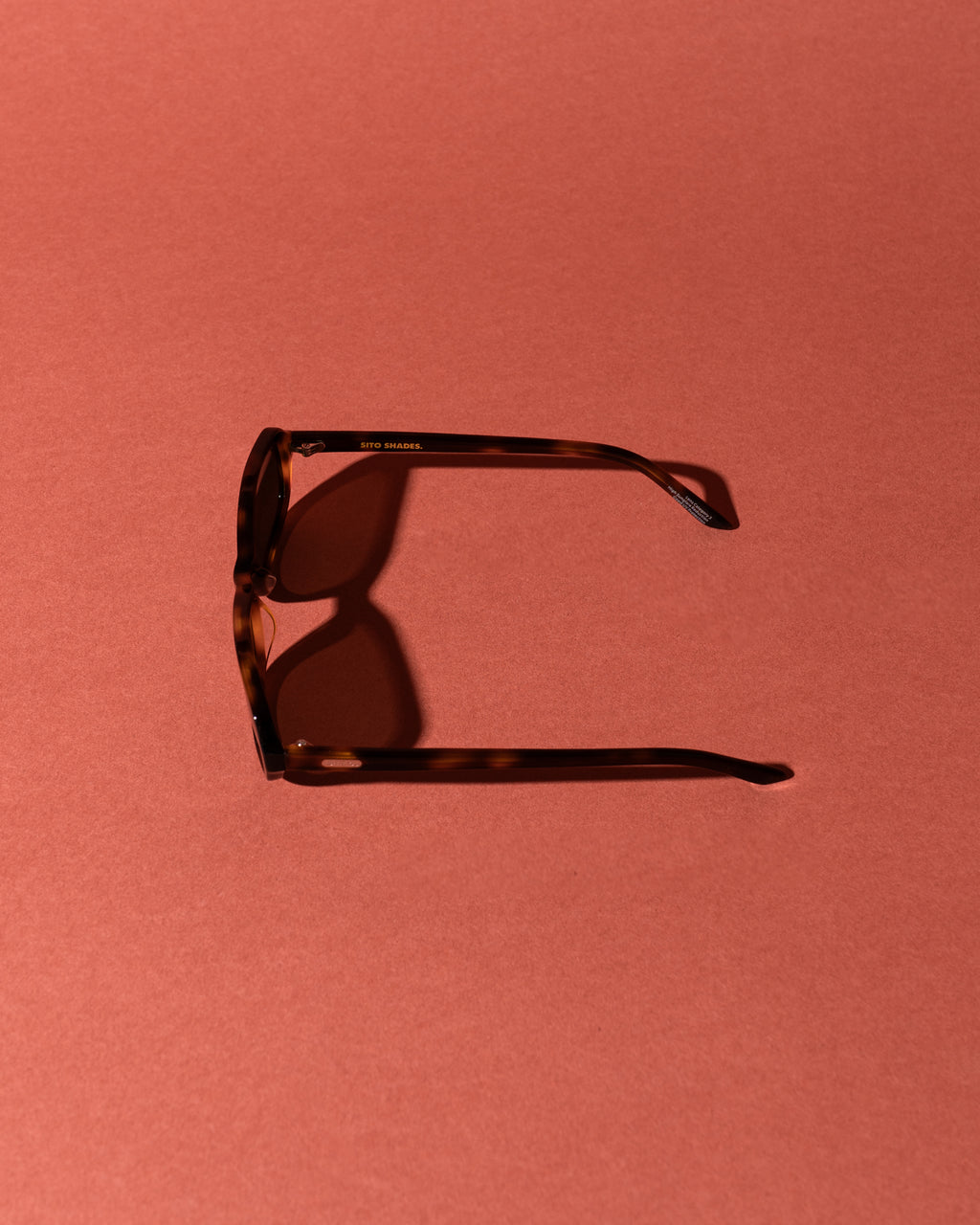 ROUX - CLASSIC TORT POLARISED