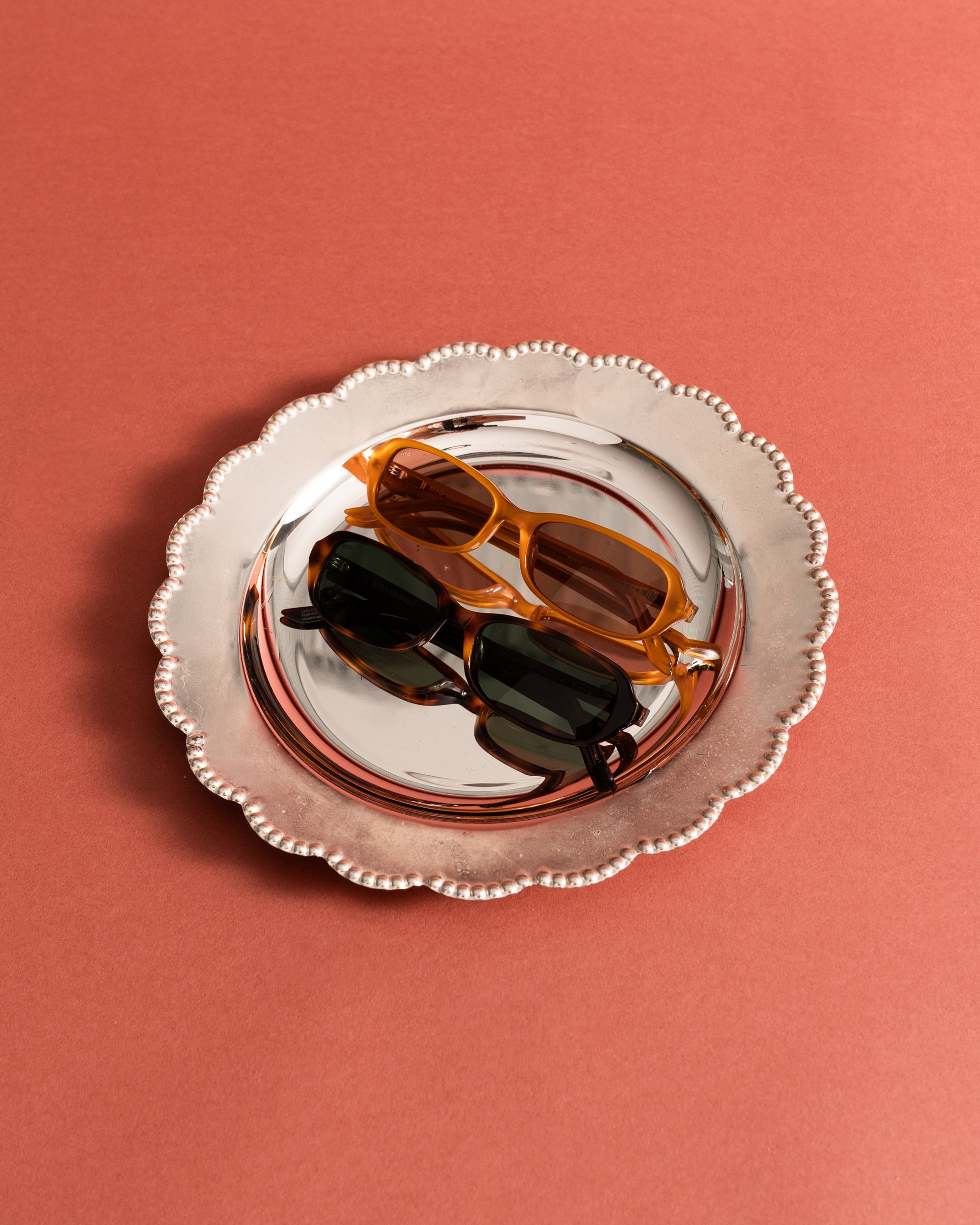 ROUX - CLASSIC TORT POLARISED