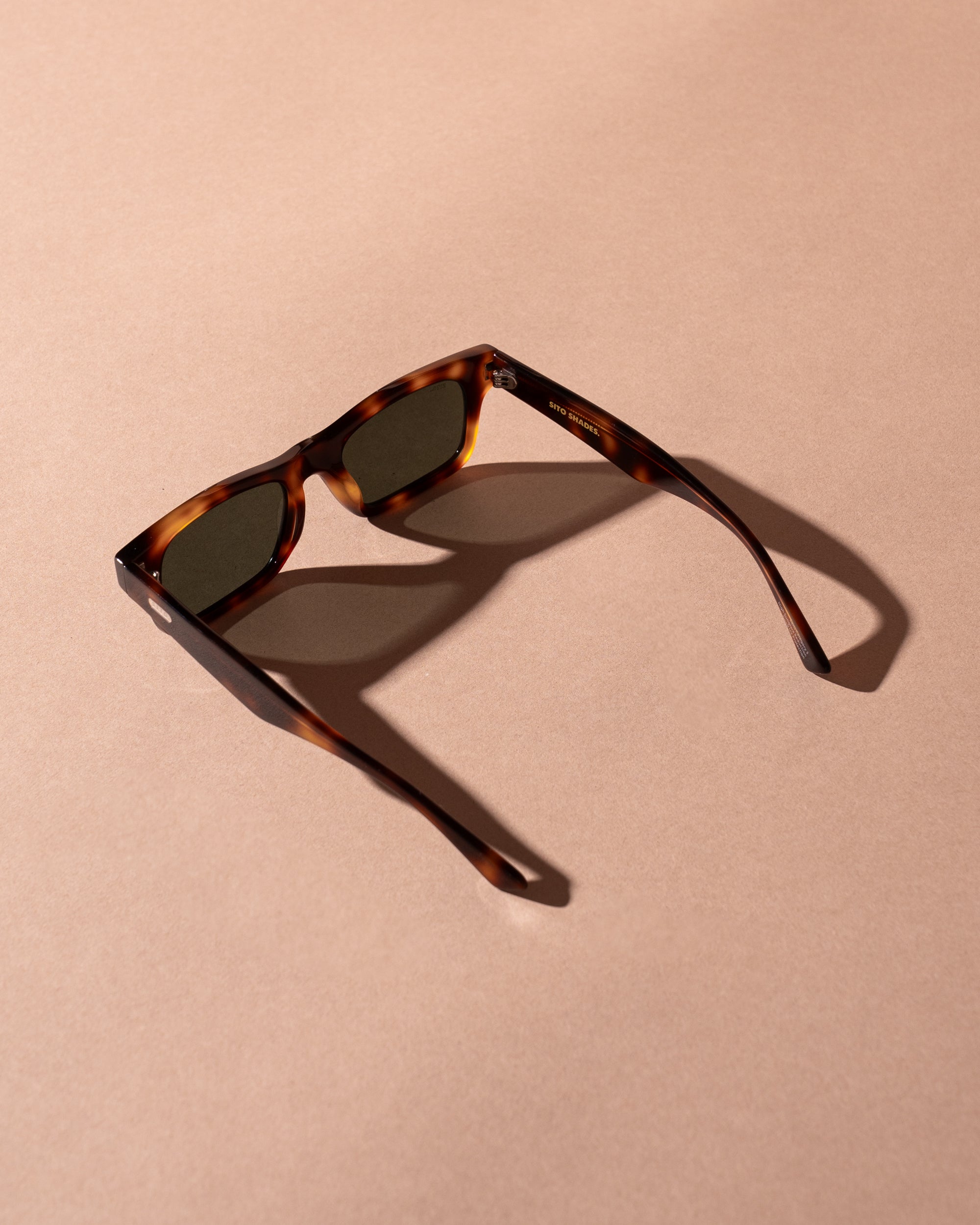 VINCENT - CLASSIC TORT POLARISED