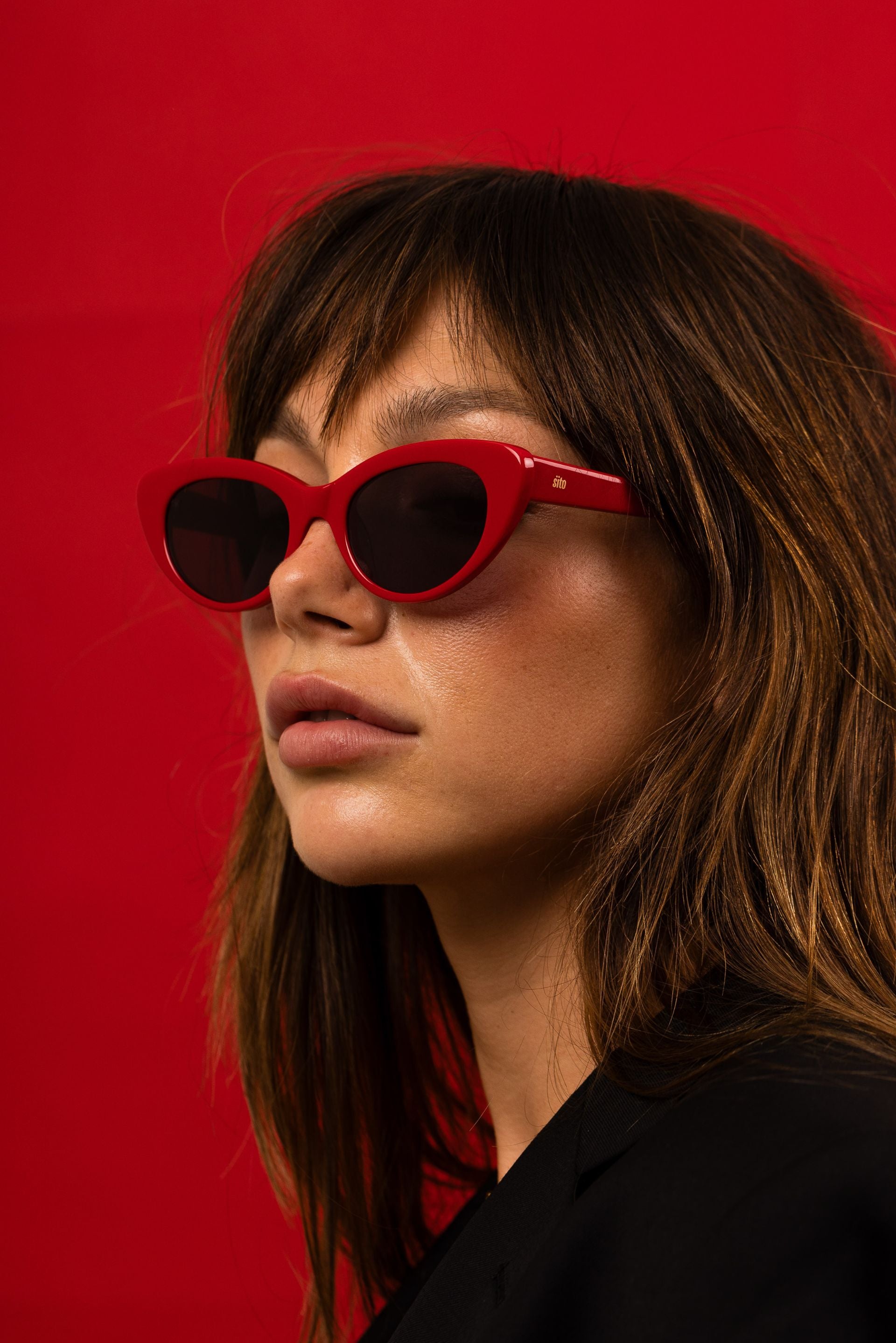 Women's Retro Round DESIGNER Sunglasses PREMIUM QUALITY Girl's Sunglasses |  eBay