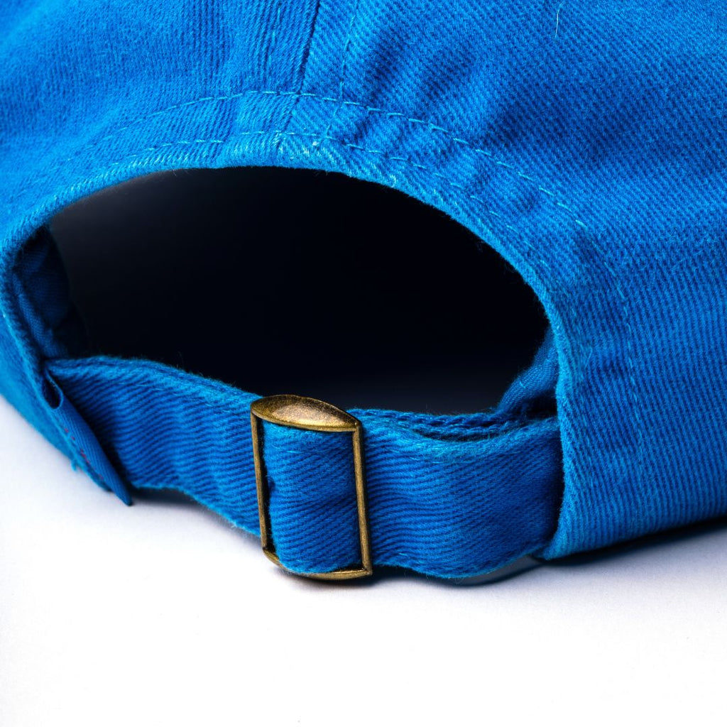 FOR SUNSHINE CAP