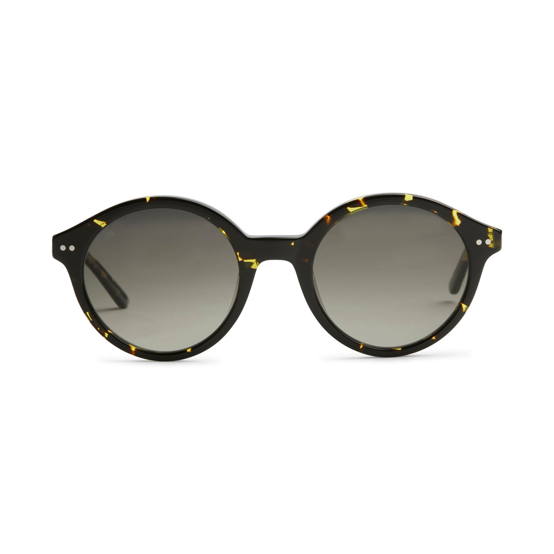 DIXON - LIMEADE TORT