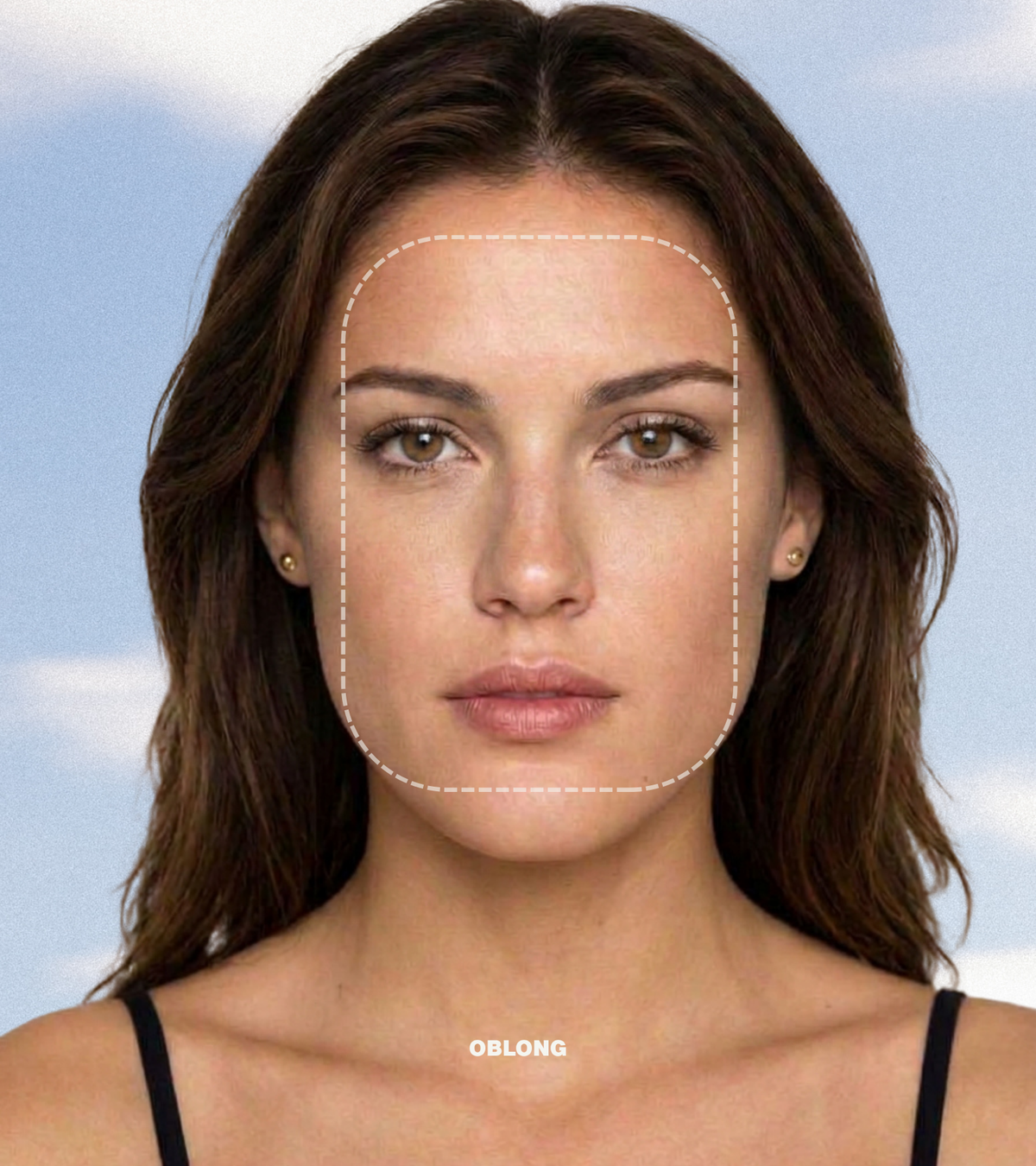 Which Frames Suit Your Face Shape?