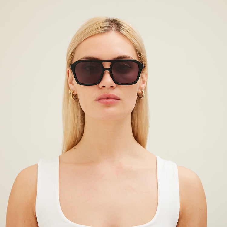 The Void Sunglasses Australia