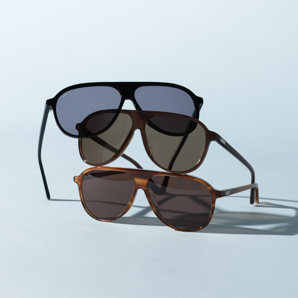 Lenses
