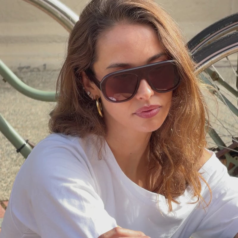 PALOMA - MILKY COCO