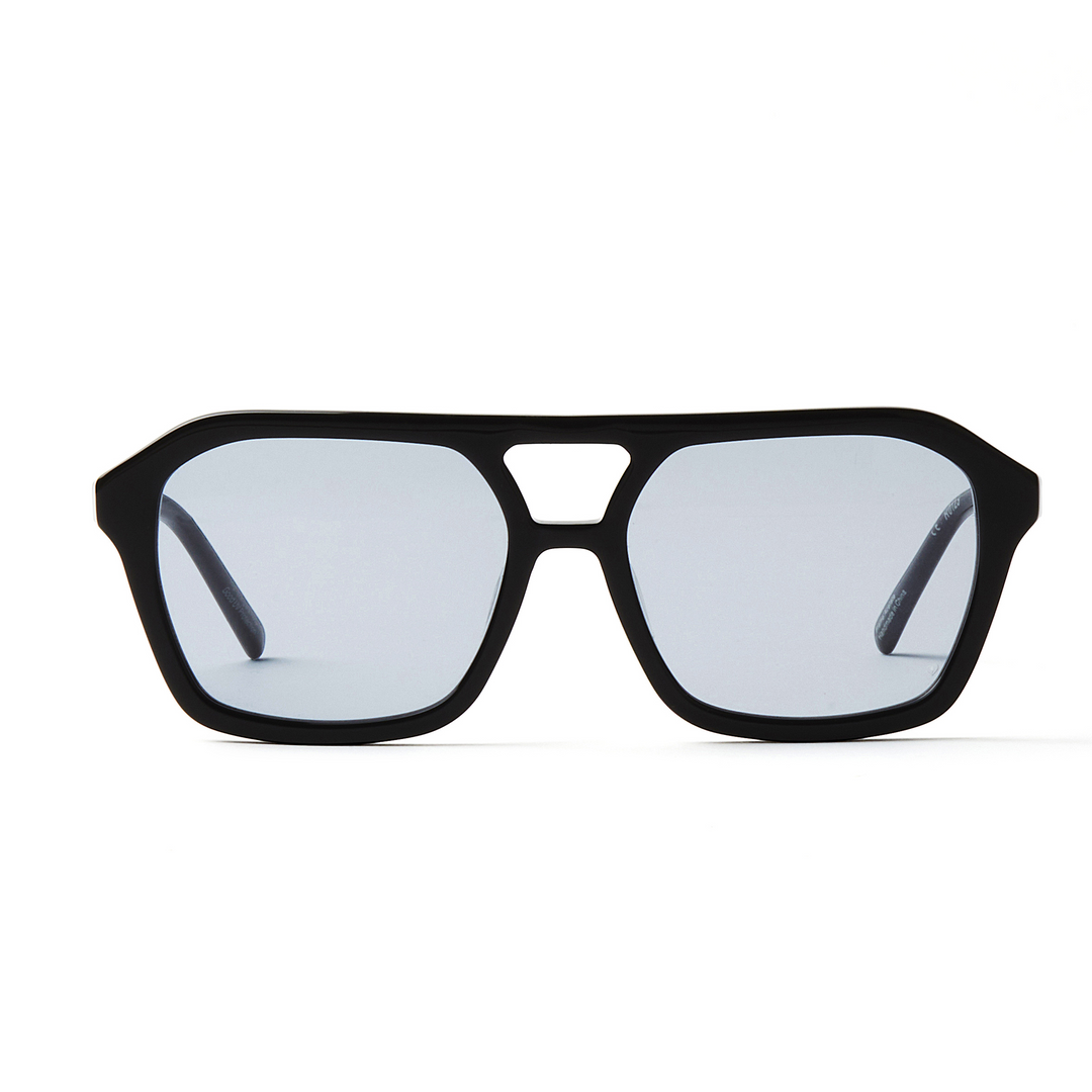 THE VOID MARTINI: Dom & Ella x sito shades